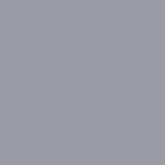 STAHLS' CAD-CUT Fancy Silver Heat Transfer Vinyl - Silver - 815