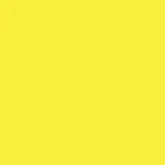 STAHLS' CAD-CUT Flock Fluo - Yellow - Neon Yellow - 101