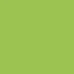 STAHLS' Glimmer - Lime Green - Lime Green - 405