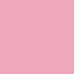 STAHLS' Glimmer - Light Pink - Pink - 252