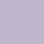 STAHLS' CAD-CUT  Glimmer- Purple - 280