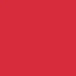 STAHLS'  CAD-CUT Glimmer - Signal Red - Signal Red - 210
