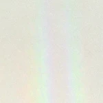 STAHLS' CAD-CUT Hologram Heat Transfer Vinyl - Rainbow - 900