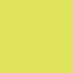 STAHLS' Premium Plus Neon - Yellow - Neon Yellow - 101 STAHLS' Premium Plus Neon - Yellow - Neon Yellow - 101