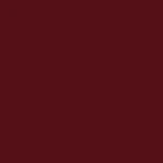 STAHLS' CAD-CUT Soft Metallic Heat Transfer Vinyl - Red - 5200