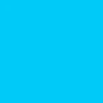 STAHLS' CAD-CUT SportsFilm – Aqua – 360 STAHLS' CAD-CUT SportsFilm – Aqua – 360