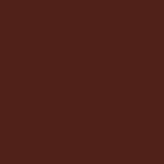 STAHLS' CAD-CUT SportsFilm – Brown – 550 STAHLS' CAD-CUT SportsFilm – Brown – 550