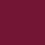 STAHLS' CAD-CUT SportsFilm - Burgundy - 270 STAHLS' CAD-CUT SportsFilm - Burgundy - 270