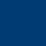 STAHLS' CAD-CUT SportsFilm – Columbia Blue – 330 STAHLS' CAD-CUT SportsFilm – Columbia Blue – 330
