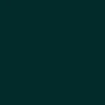 STAHLS' CAD-CUT SportsFilm – Dark Green – Dark Green – 410 STAHLS' CAD-CUT SportsFilm – Dark Green – Dark Green – 410