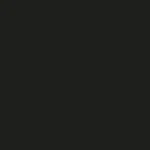 STAHLS' CAD-CUT SportsFilm – Dark Grey – 780 STAHLS' SportsFilm – Dark Grey – 780