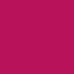 STAHLS' CAD-CUT SportsFilm – Fuchsia – 250 STAHLS' SportsFilm – Fuchsia – 250