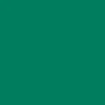STAHLS' SportsFilm – Green – 400 STAHLS' CAD-CUT SportsFilm – Green – 400