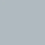 STAHLS' CAD-CUT SportsFilm – Grey – 730 STAHLS' CAD-CUT SportsFilm – Grey – 730