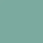 STAHLS' CAD-CUT SportsFilm – Iceberg Green – 424 STAHLS' CAD-CUT SportsFilm – Iceberg Green – 424