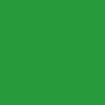 STAHLS' CAD-CUT SportsFilm - Light Green - 422 STAHLS' CAD-CUT SportsFilm - Light Green - 422