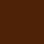 STAHLS' CAD-CUT SportsFilm – Medium Brown – Medium Brown – 555 STAHLS' SportsFilm – Medium Brown – Medium Brown – 555