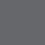 STAHLS' CAD-CUT SportsFilm – Mid Grey – 740 STAHLS' CAD-CUT SportsFilm – Mid Grey – 740