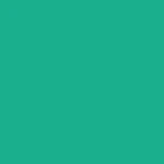 STAHLS' SportsFilm – Mint – 419 STAHLS' CAD-CUT SportsFilm – Mint – 419
