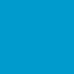 STAHLS' CAD-CUT SportsFilm Neon – Neon Blue – 301 STAHLS' CAD-CUT SportsFilm Neon – Neon Blue – 301