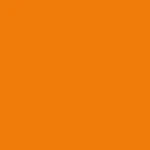 STAHLS' CAD-CUT SportsFilm Neon – Neon Orange – 181 STAHLS' CAD-CUT SportsFilm Neon – Neon Orange – 181