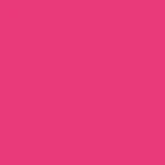 STAHLS' CAD-CUT SportsFilm Neon – Neon Pink – 241 STAHLS' CAD-CUT SportsFilm Neon – Neon Pink – 241