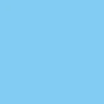STAHLS' CAD-CUT SportsFilm – Pastel Blue – Pastel Blue – 321 STAHLS' SportsFilm – Pastel Blue – Pastel Blue – 321