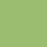 STAHLS' SportsFilm - Pastel Green - 420 STAHLS' CAD-CUT SportsFilm - Pastel Green - 420