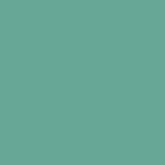 STAHLS' CAD-CUT SportsFilm – Pastel Mint – 370 STAHLS' CAD-CUT SportsFilm – Pastel Mint – 370