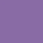 STAHLS' CAD-CUT SportsFilm – Pastel Lilac – Pastel Purple – 285 STAHLS' CAD-CUT SportsFilm – Pastel Lilac – Pastel Purple – 285