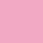 STAHLS' SportsFilm – Light Pink – Pink – 252 STAHLS' CAD-CUT SportsFilm – Light Pink – Pink – 252