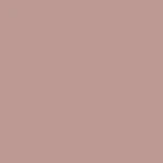 STAHLS' CAD-CUT SportsFilm – Rose Gold – 215 STAHLS' CAD-CUT SportsFilm – Rose Gold – 215