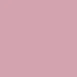 STAHLS' SportsFilm – Light Pink – Rose Pink – 256 STAHLS' SportsFilm – Light Pink – Rose Pink – 256