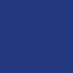 STAHLS' CAD-CUT SportsFilm – Royal Blue – Royal Blue – 300 STAHLS' CAD-CUT SportsFilm – Royal Blue – Royal Blue – 300
