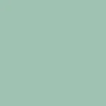 STAHLS CAD-CUT' SportsFilm – Sage Green – Sage Green – 423 STAHLS CAD-CUT' SportsFilm – Sage Green – Sage Green – 423