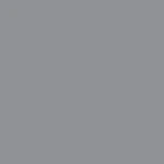 STAHLS' SportsFilm – Silver – 815 STAHLS' CAD-CUT SportsFilm – Silver – 815