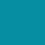 STAHLS' CAD-CUT SportsFilm – Turquoise – 380 STAHLS' CAD-CUT SportsFilm – Turquoise – 380