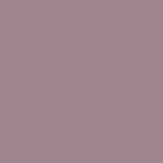 STAHLS' CAD-CUT SportsFilm – Vintage Light Pink – Vintage Pink – 254 STAHLS' SportsFilm – Vintage Light Pink – Vintage Pink – 254