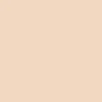 STAHLS' CAD-CUT SportsFilm - Beige - 004 STAHLS' SportsFilm - Beige - 004