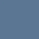 STAHLS' SportsFilm – Dove Blue – Dove Blue – 340 STAHLS' CAD-CUT SportsFilm – Dove Blue – Dove Blue – 340