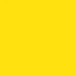 STAHLS' CAD-CUT SportsFilm - Yellow - Yellow - 110 STAHLS' CAD-CUT SportsFilm - Yellow - Yellow - 110