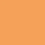 STAHLS' CAD-CUT SportsFilm - Light Orange - 185 STAHLS' CAD-CUT SportsFilm - Light Orange - 185