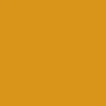 STAHLS' CAD-CUT SportsFilm - Sahara Yellow - Sahara Yellow - 104 STAHLS' SportsFilm - Sahara Yellow - Sahara Yellow - 104
