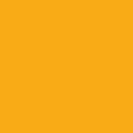STAHLS' CAD-CUT SportsFilm - Sunflower Yellow - Sunflower Yellow - 106 STAHLS' SportsFilm - Sunflower Yellow - Sunflower Yellow - 106