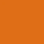 STAHLS' CAD-CUT SportsFilm - Texas Orange - 182 STAHLS' CAD-CUT SportsFilm - Texas Orange - 182
