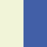 STAHLS' CAD-CUT UV Shift - Blue - 3000