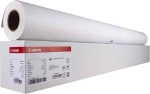 Canon - Canvas 260g/m&sup2;