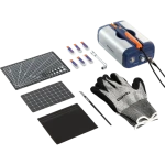 Chawke CK01 Ultrasonic Cutter Pro Kit