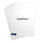 Chemica Subli-Tex - 1603 - A4 sheet