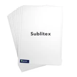Chemica Subli-Tex - 1603 - A3 Sheets